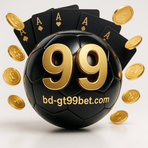 gt99 bet: নিরাপদ অনলাইন বেটিং ও পেশাদার সেবা